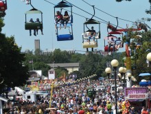 upl_iowa-state-fair