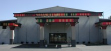 Building2