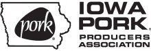 pork producers logo