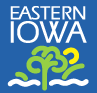 eastern-iowa-tourism-logo