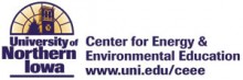 uni ceee logo